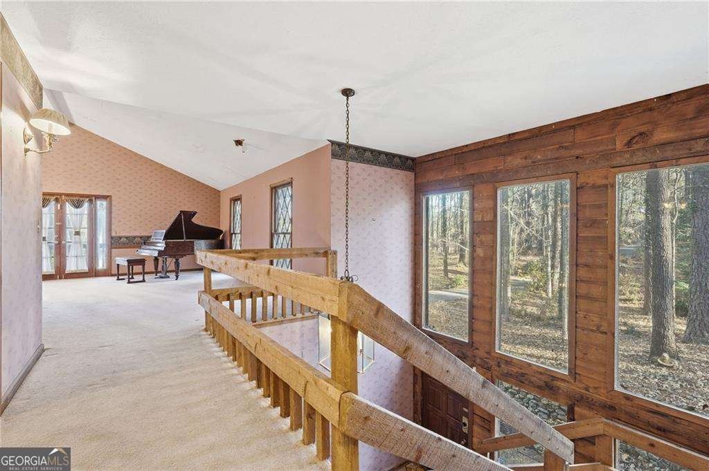 1091 Cole Drive Lilburn - 6