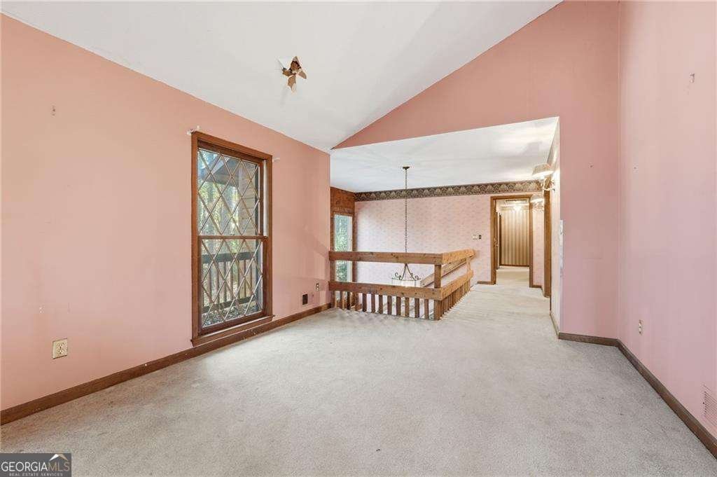 1091 Cole Drive Lilburn - 7