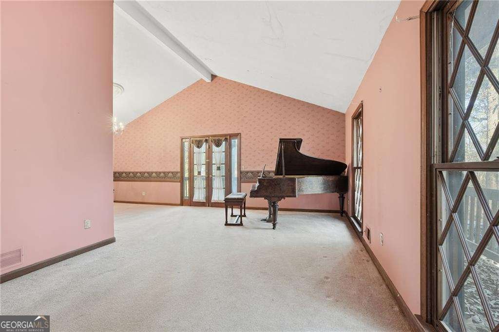 1091 Cole Drive Lilburn - 8