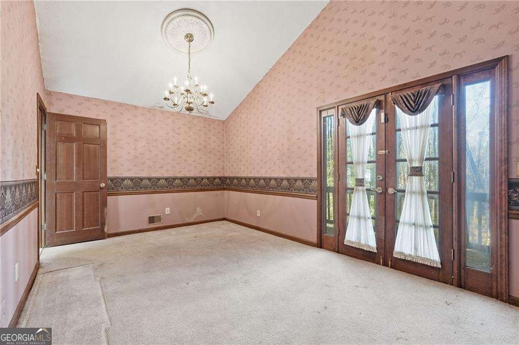 1091 Cole Drive Lilburn - 9