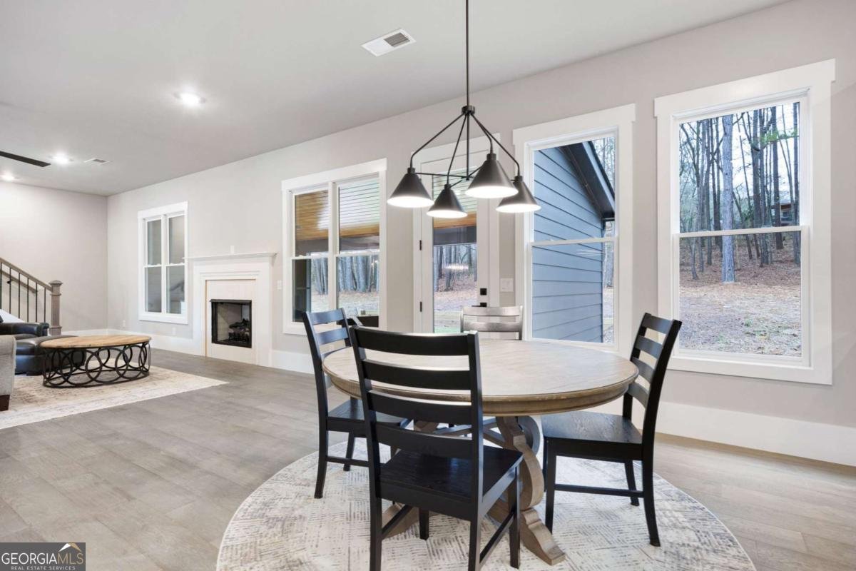 1488 BATESVILLE Road Canton - 15