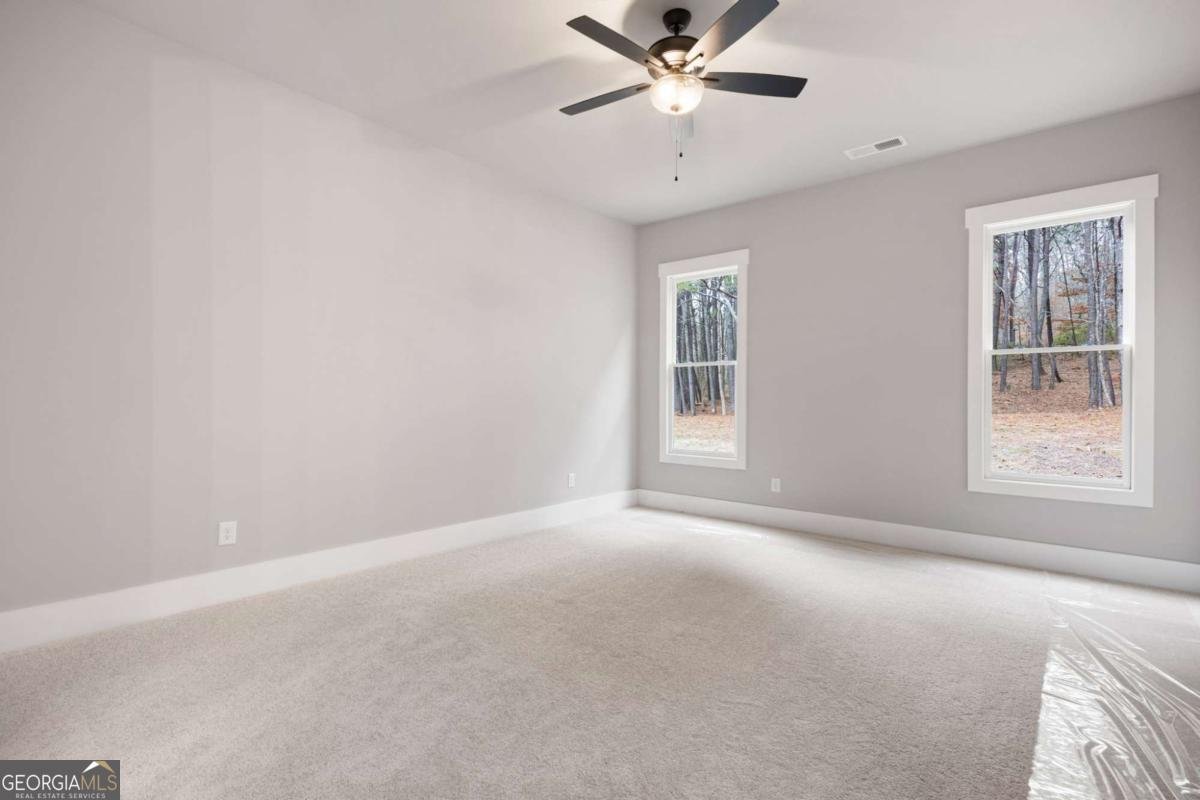 1488 BATESVILLE Road Canton - 22