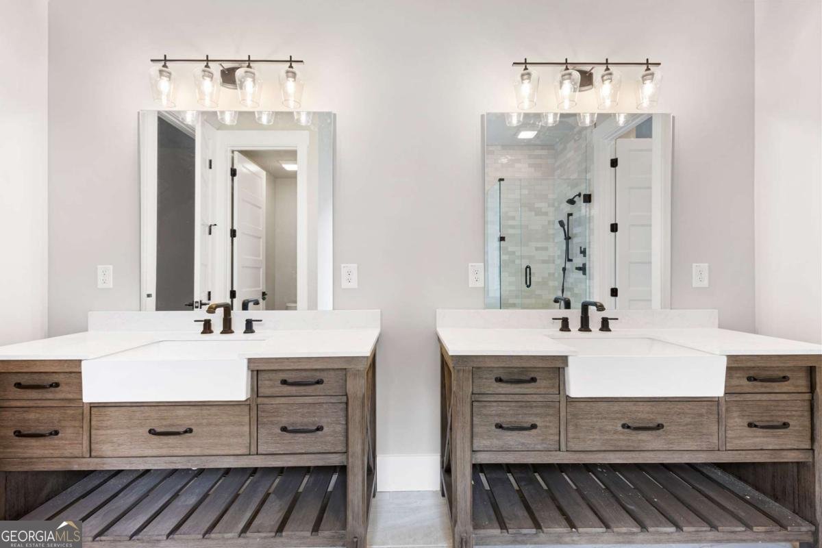 1488 BATESVILLE Road Canton - 24