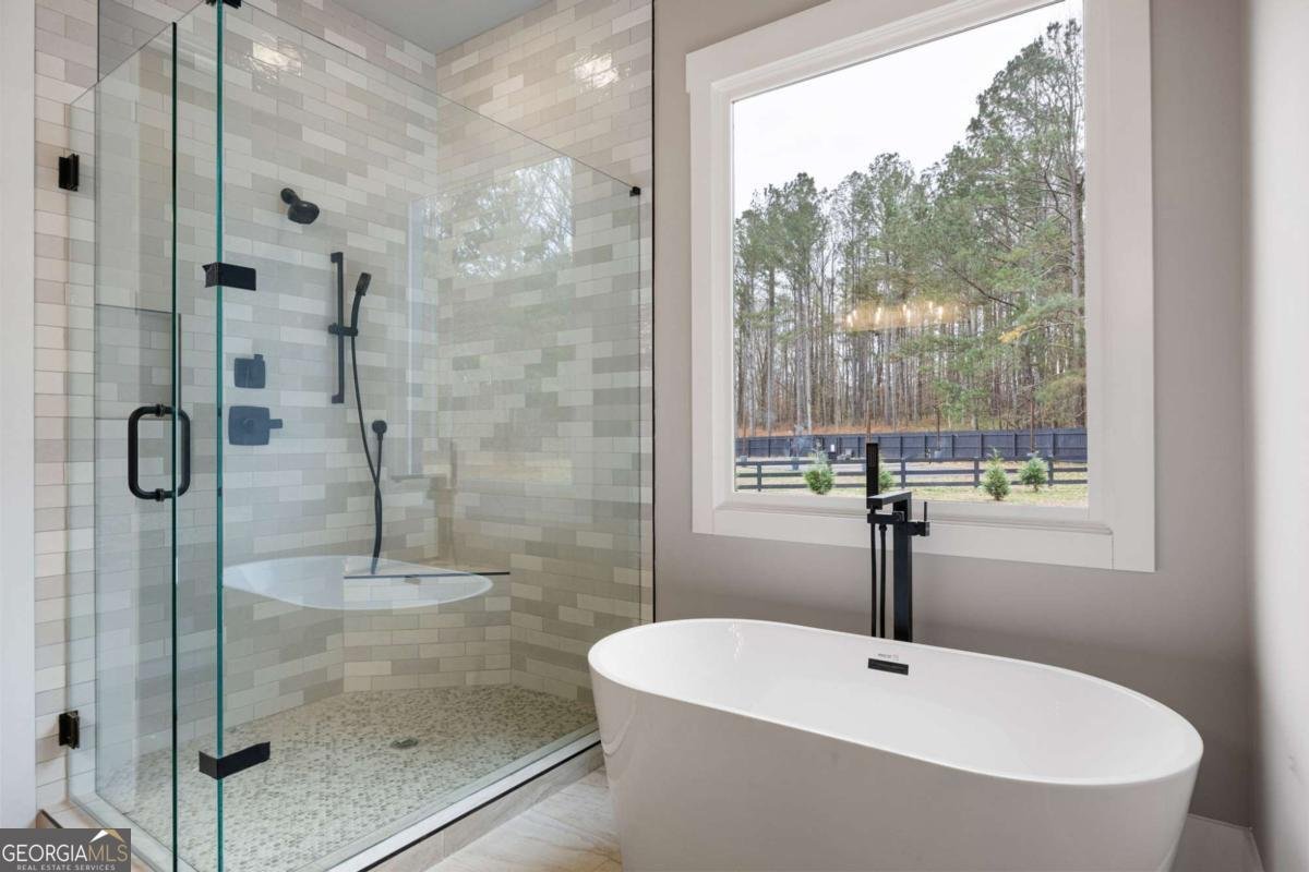 1488 BATESVILLE Road Canton - 25