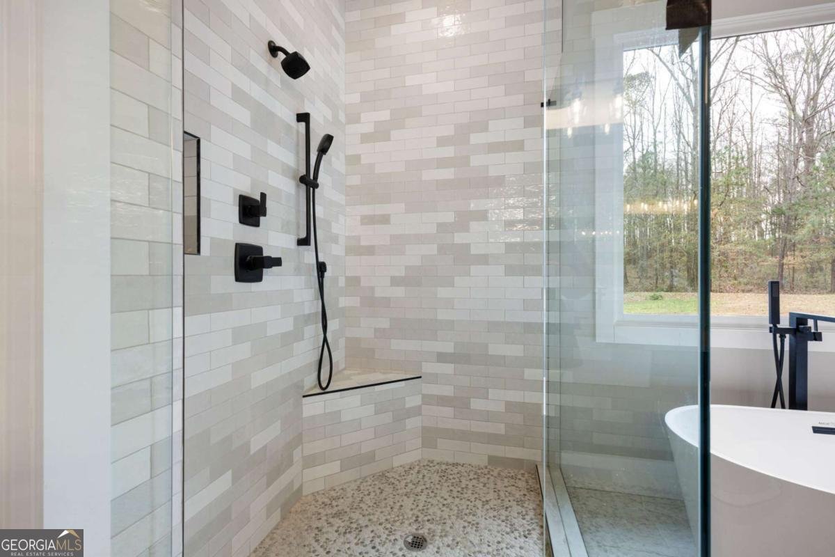 1488 BATESVILLE Road Canton - 26