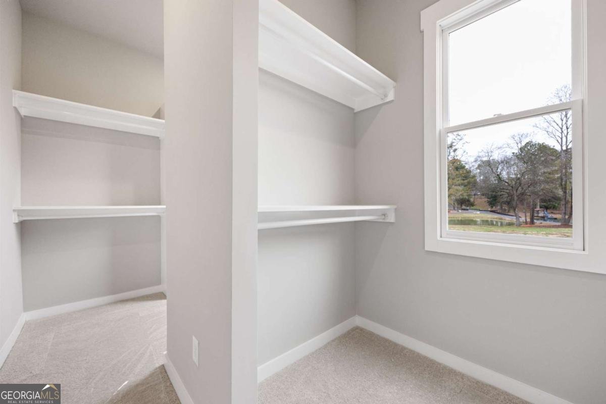 1488 BATESVILLE Road Canton - 27