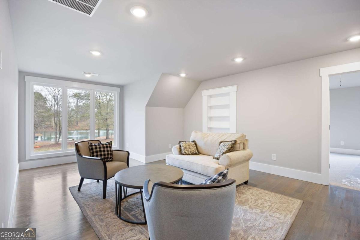 1488 BATESVILLE Road Canton - 28