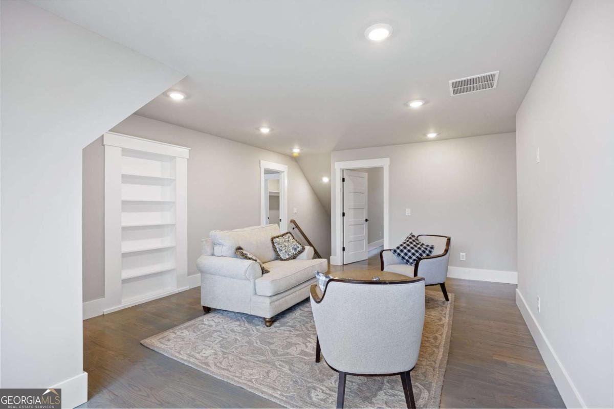 1488 BATESVILLE Road Canton - 29