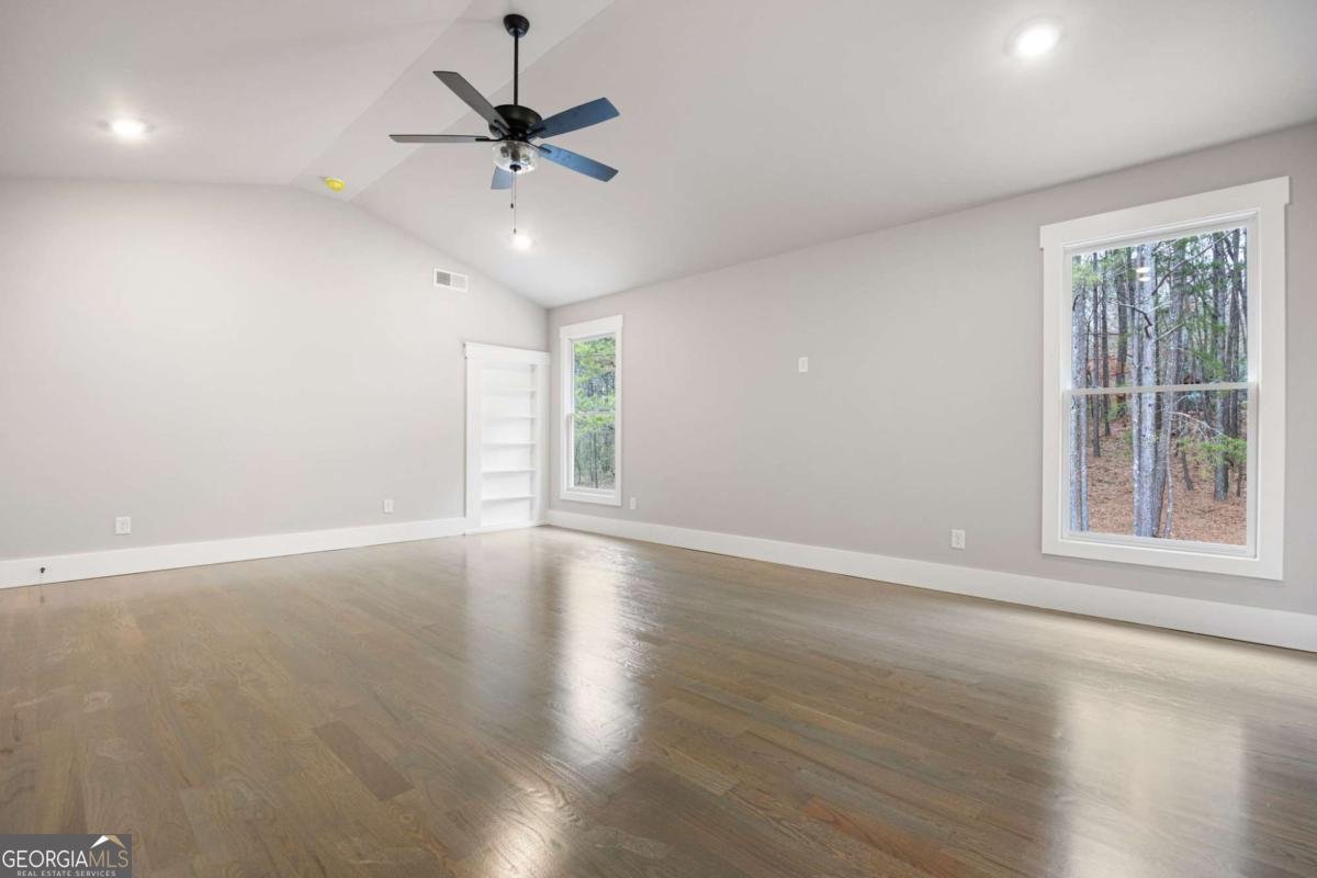 1488 BATESVILLE Road Canton - 31