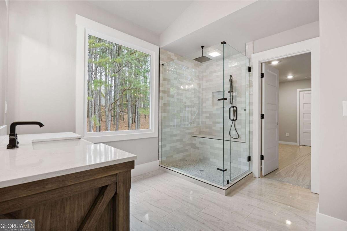 1488 BATESVILLE Road Canton - 32