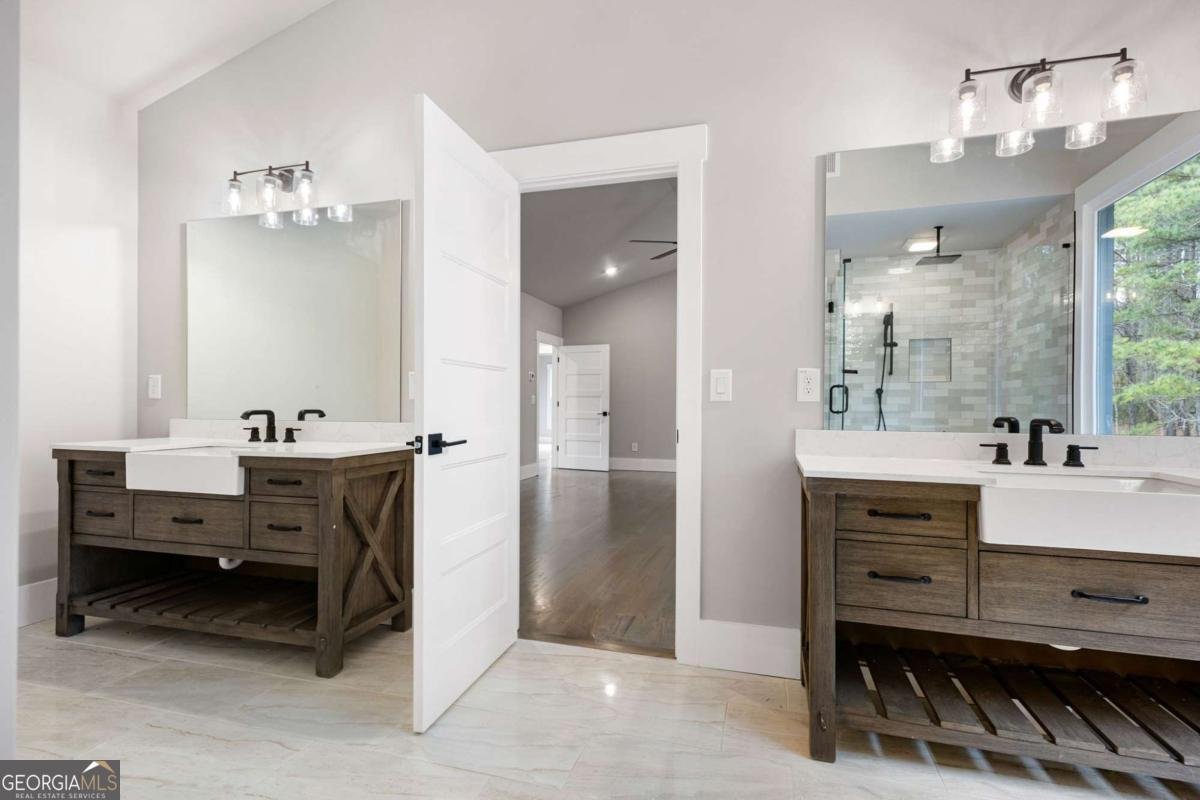 1488 BATESVILLE Road Canton - 33