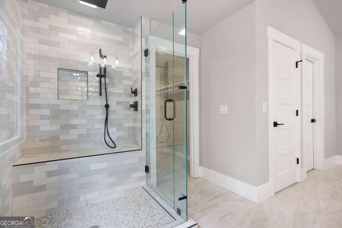 1488 BATESVILLE Road Canton - 34