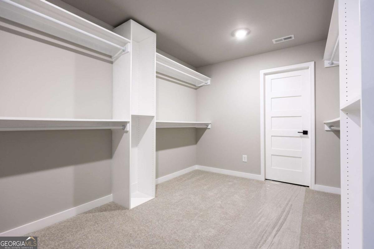 1488 BATESVILLE Road Canton - 35