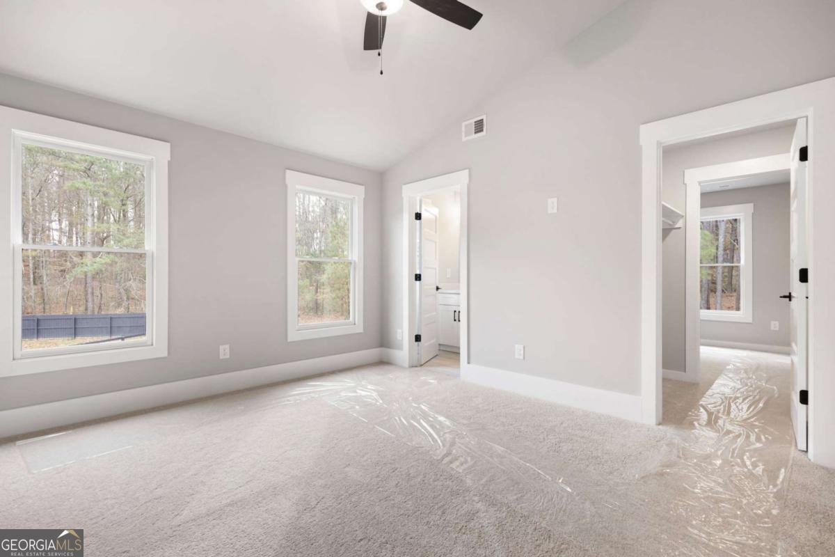 1488 BATESVILLE Road Canton - 36