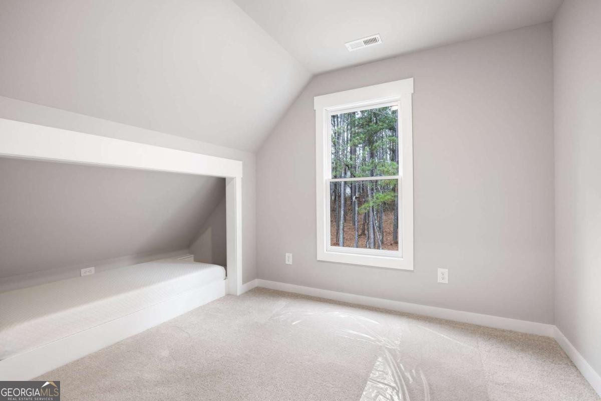 1488 BATESVILLE Road Canton - 38