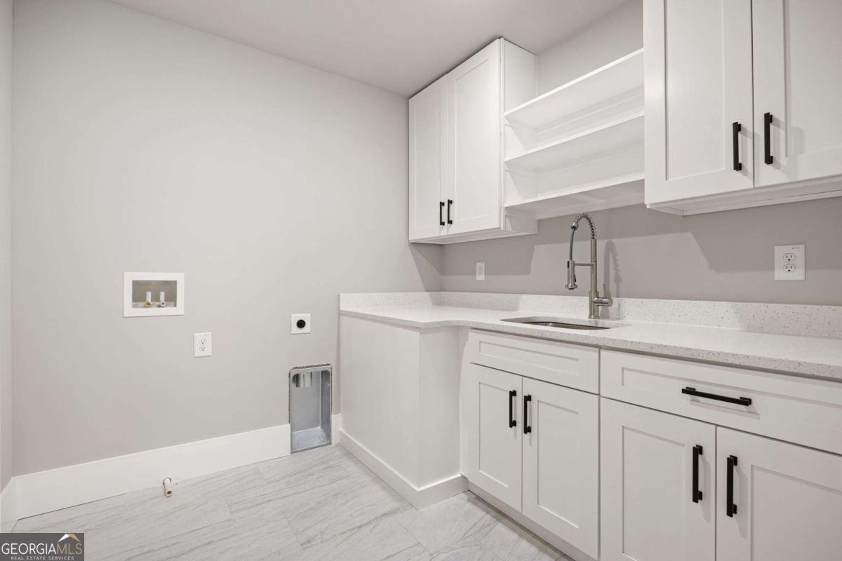 1488 BATESVILLE Road Canton - 39