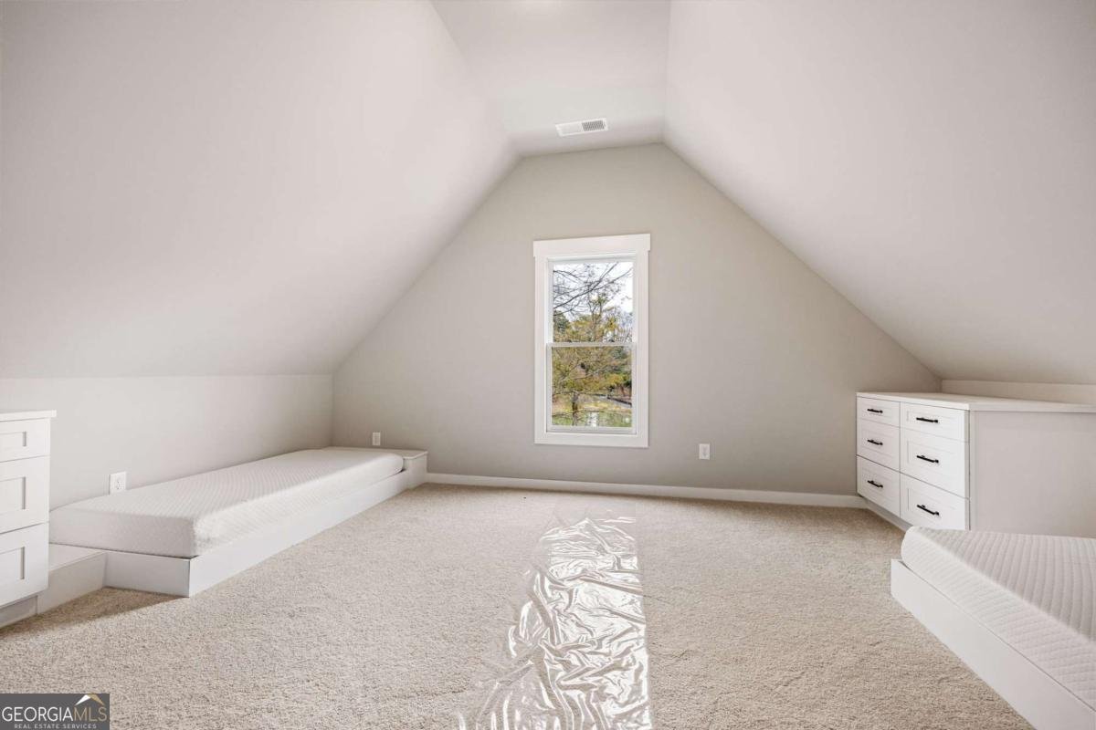 1488 BATESVILLE Road Canton - 41