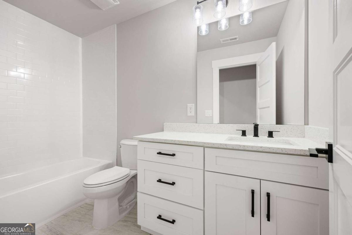 1488 BATESVILLE Road Canton - 42