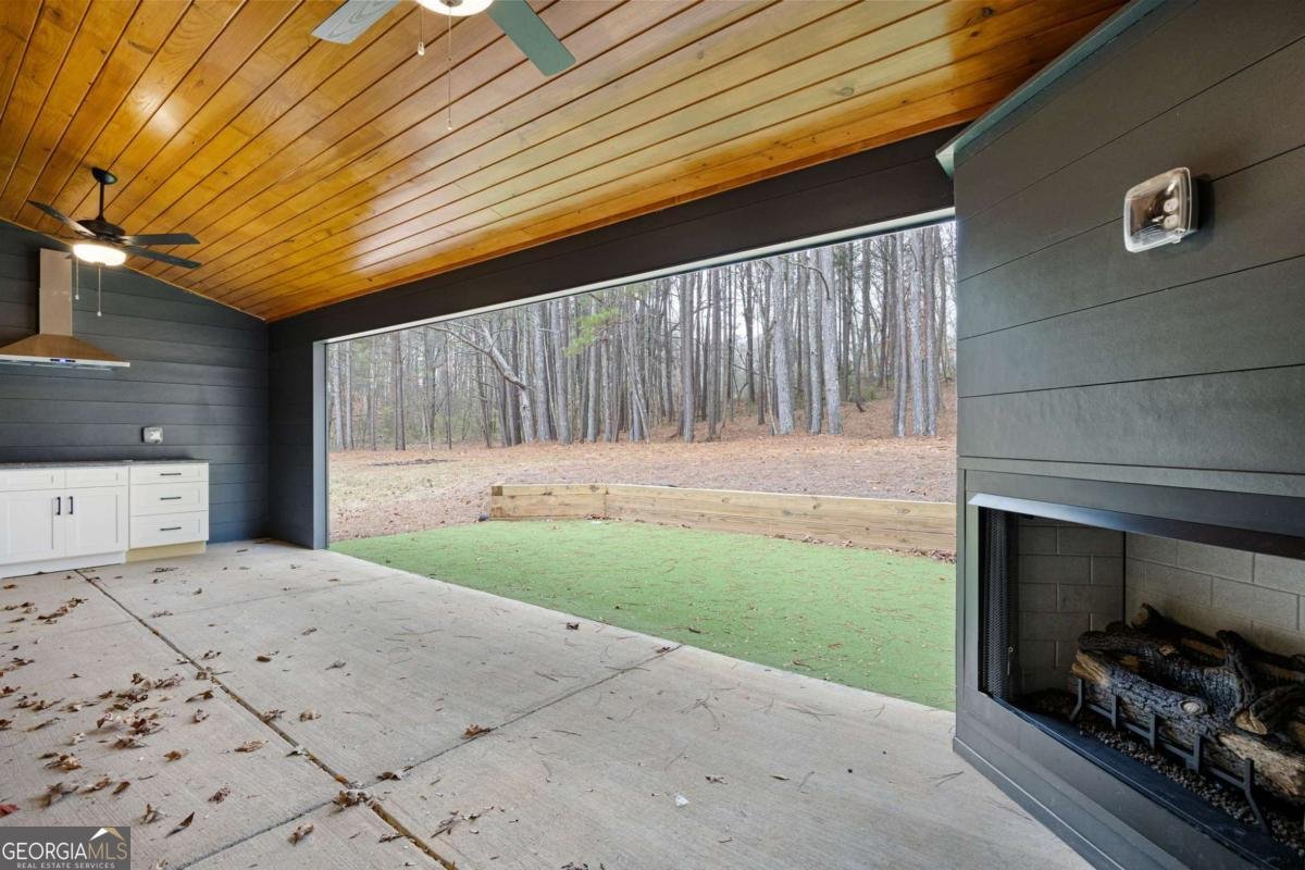 1488 BATESVILLE Road Canton - 43