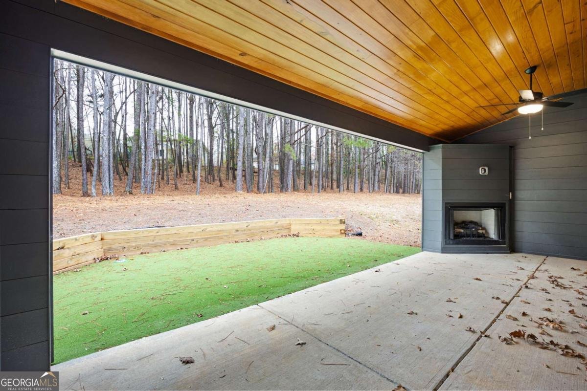 1488 BATESVILLE Road Canton - 45