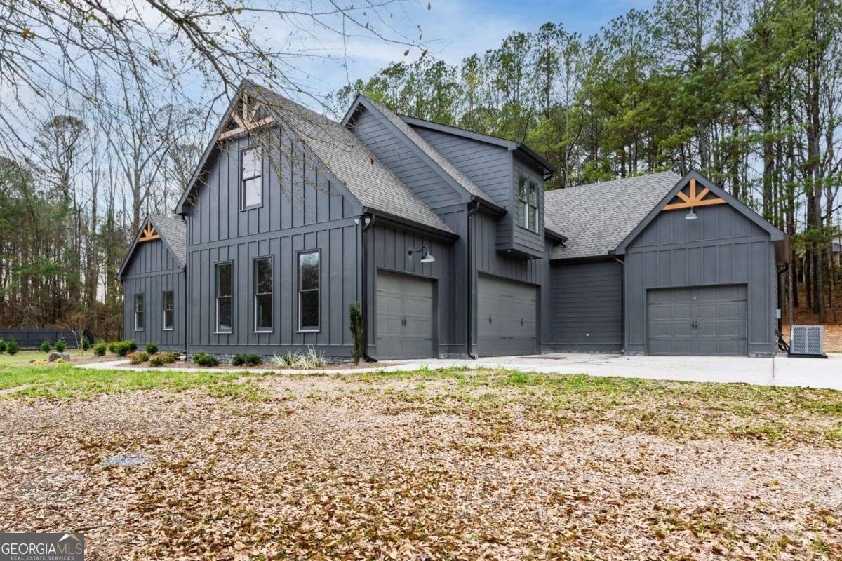 1488 BATESVILLE Road Canton - 51