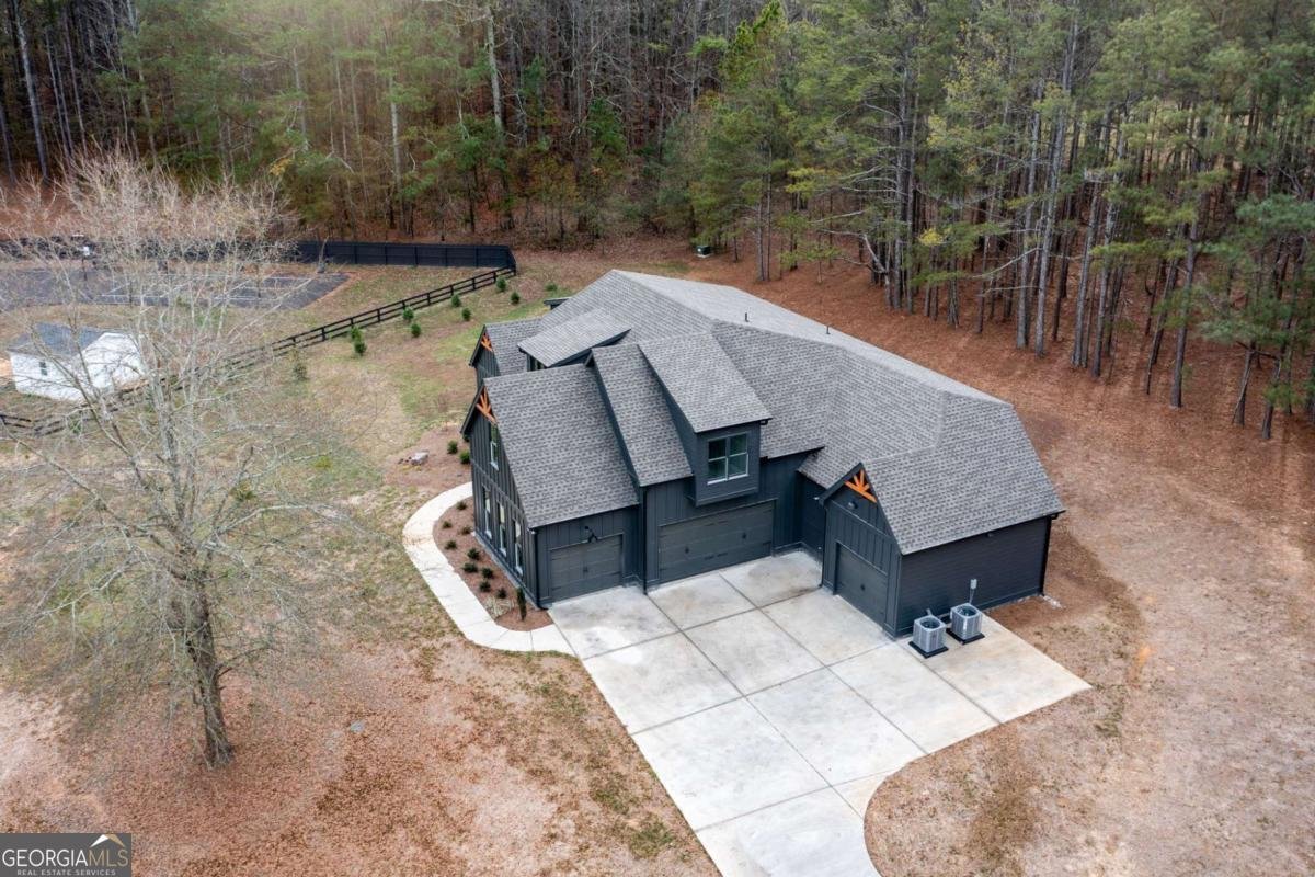 1488 BATESVILLE Road Canton - 52