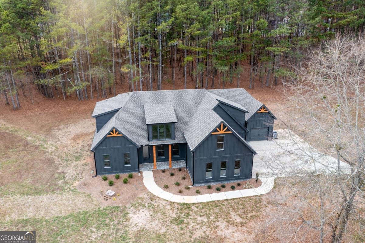 1488 BATESVILLE Road Canton - 53