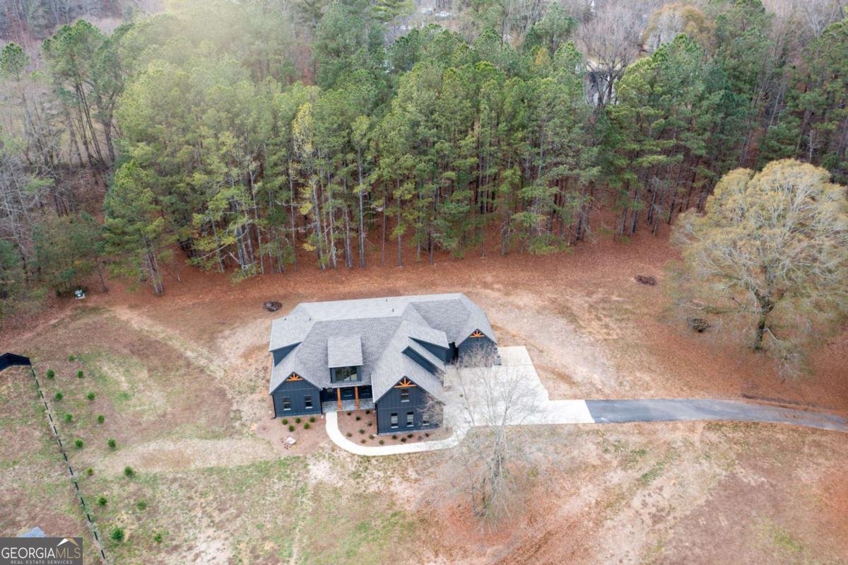 1488 BATESVILLE Road Canton - 54