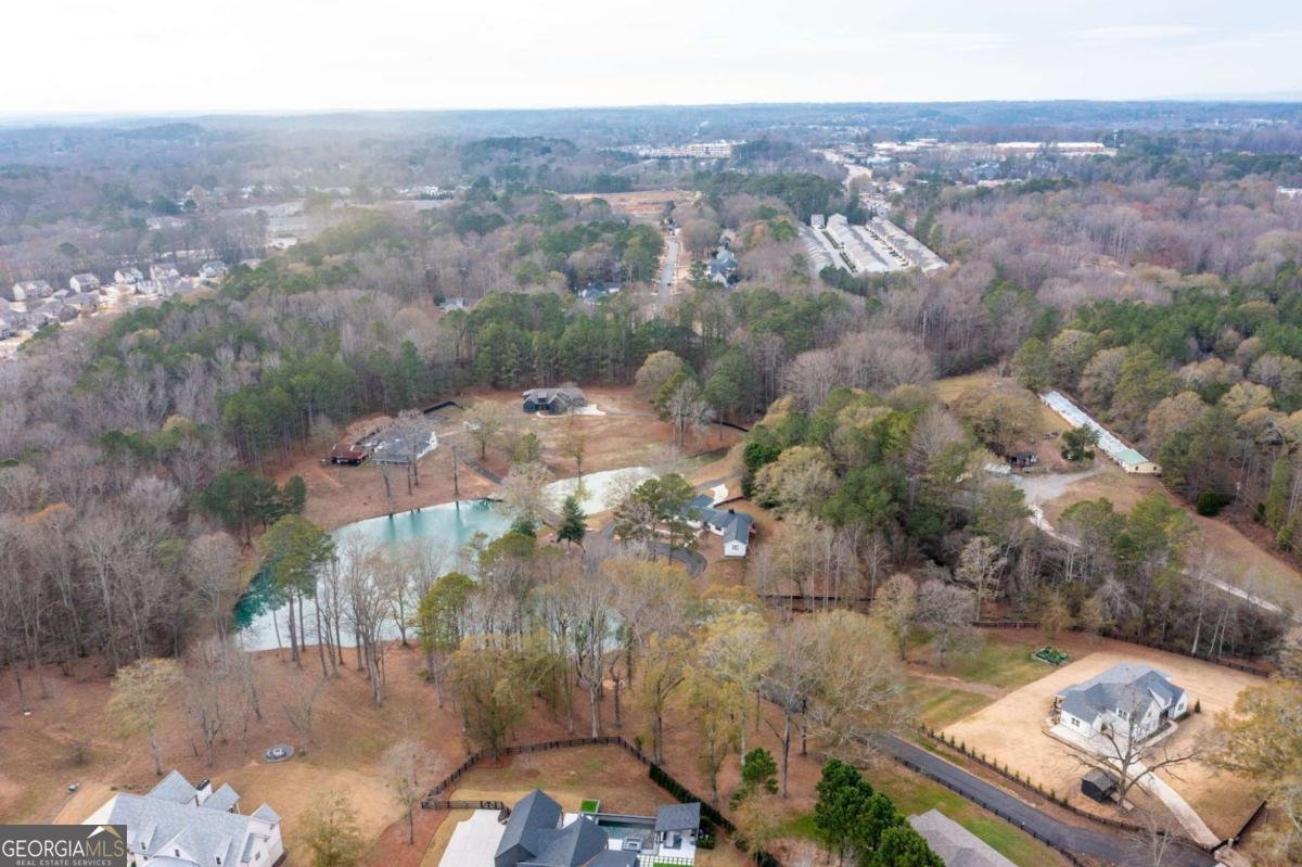 1488 BATESVILLE Road Canton - 58