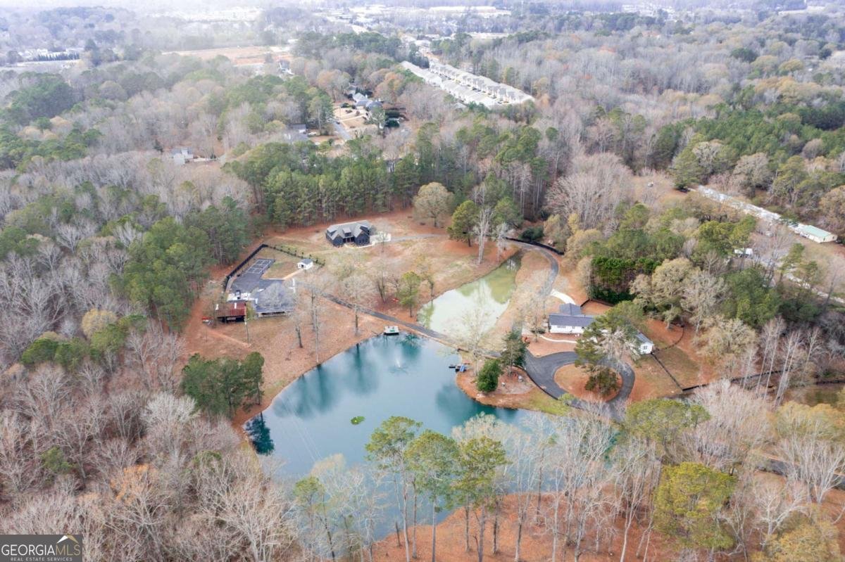 1488 BATESVILLE Road Canton - 59