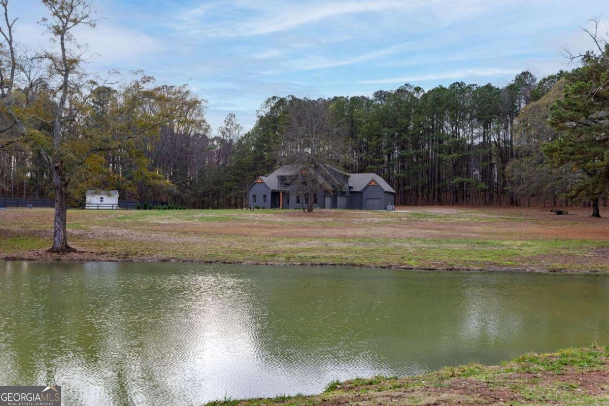 1488 BATESVILLE Road Canton - 66