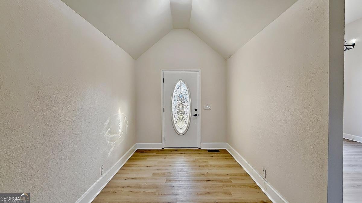 4389 225 Highway Chatsworth - 10