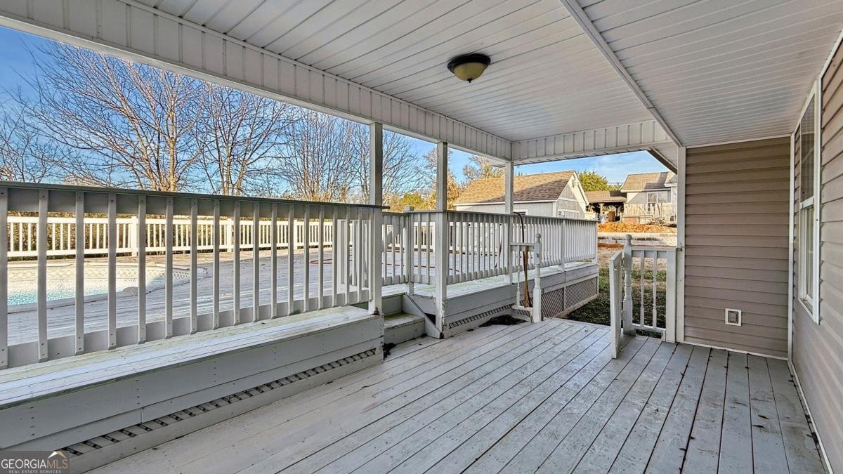 4389 225 Highway Chatsworth - 11