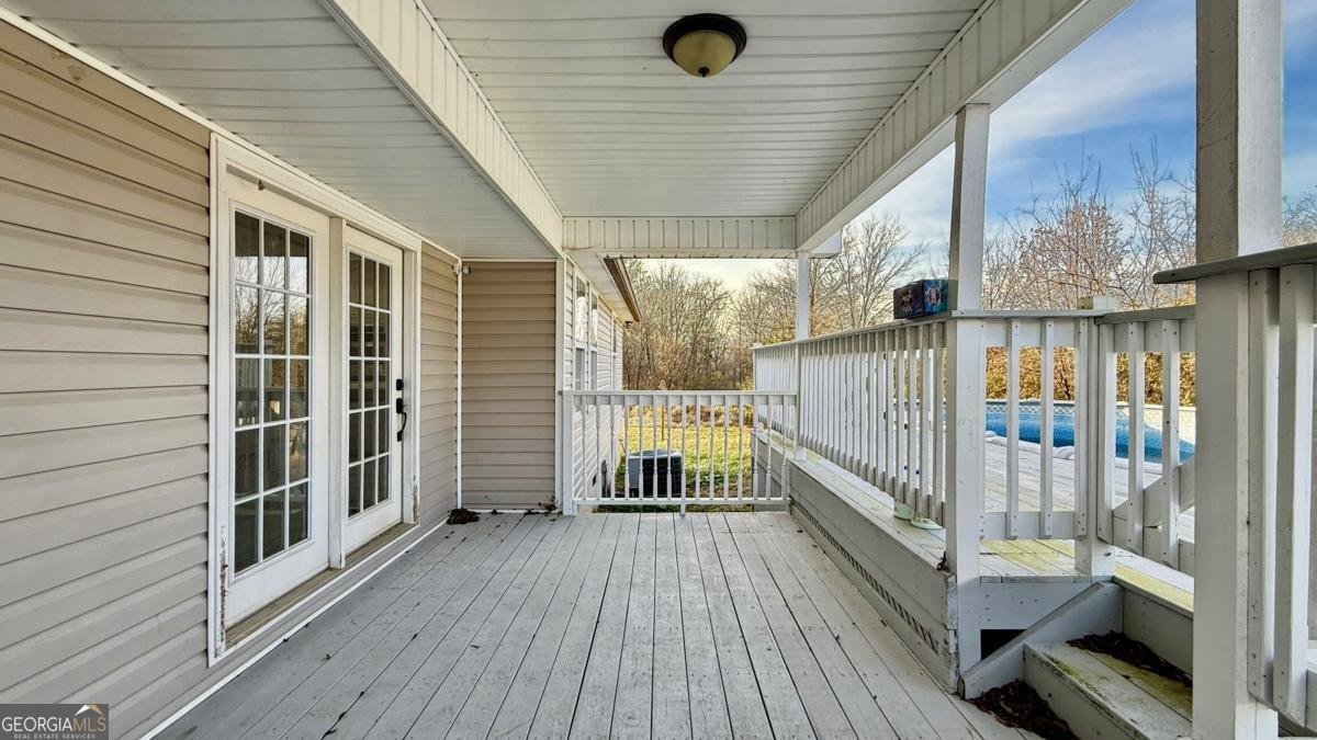 4389 225 Highway Chatsworth - 12