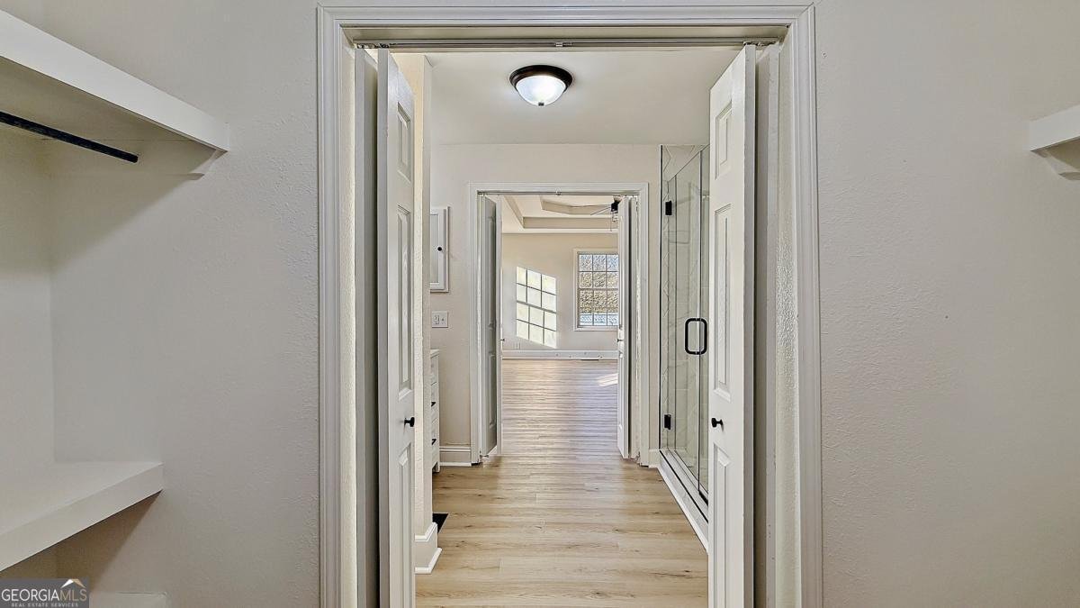 4389 225 Highway Chatsworth - 13