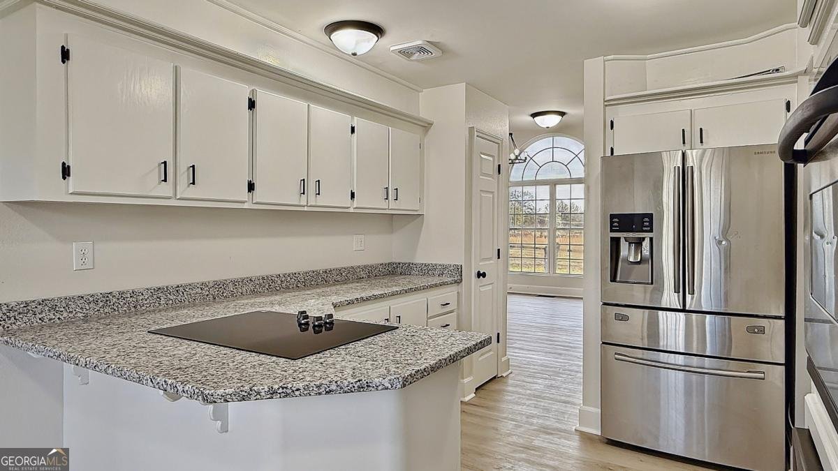 4389 225 Highway Chatsworth - 14