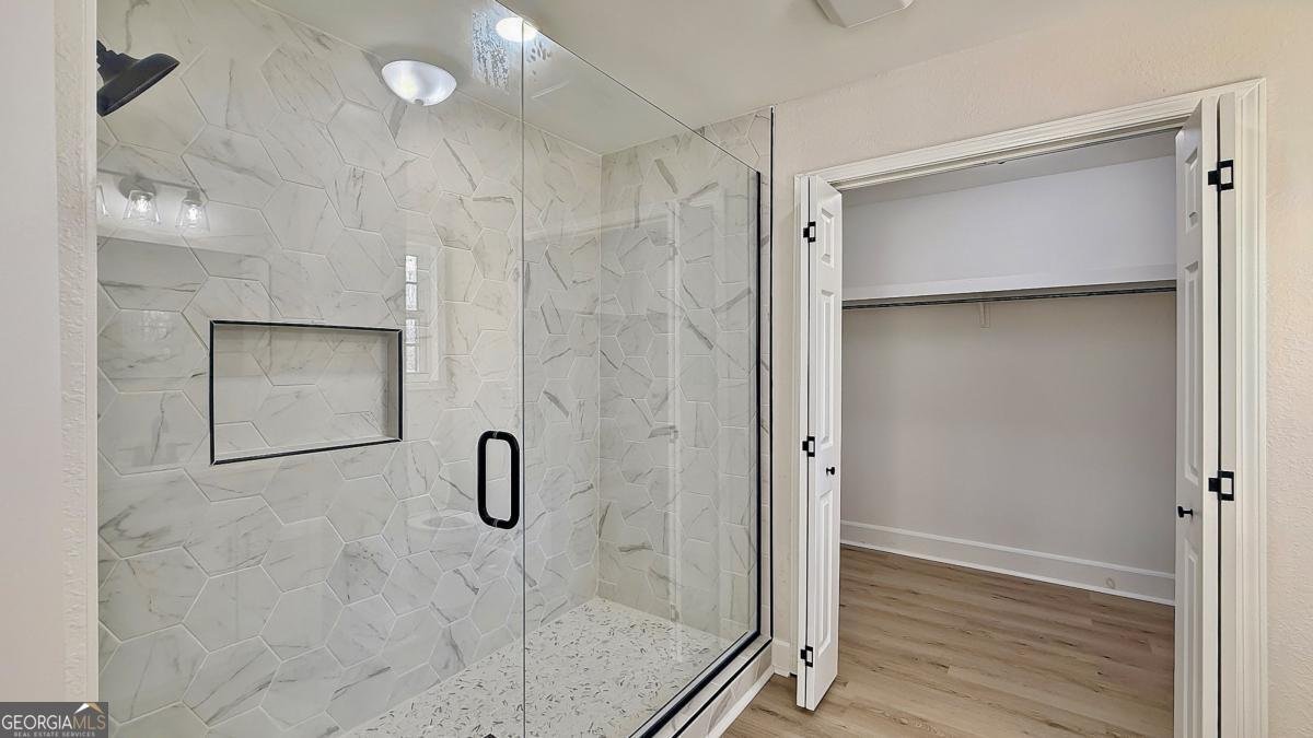 4389 225 Highway Chatsworth - 15