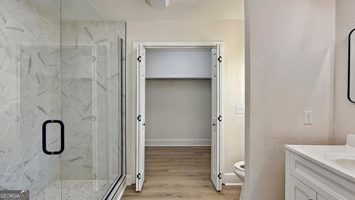 4389 225 Highway Chatsworth - 16