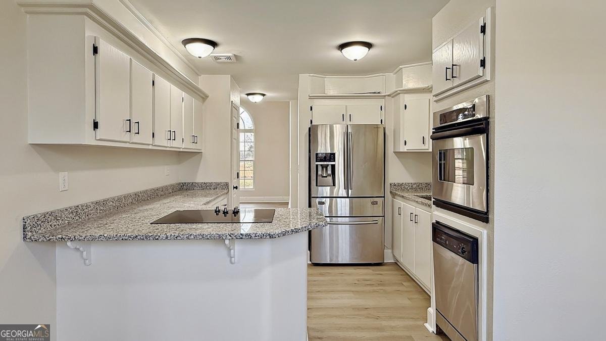 4389 225 Highway Chatsworth - 17