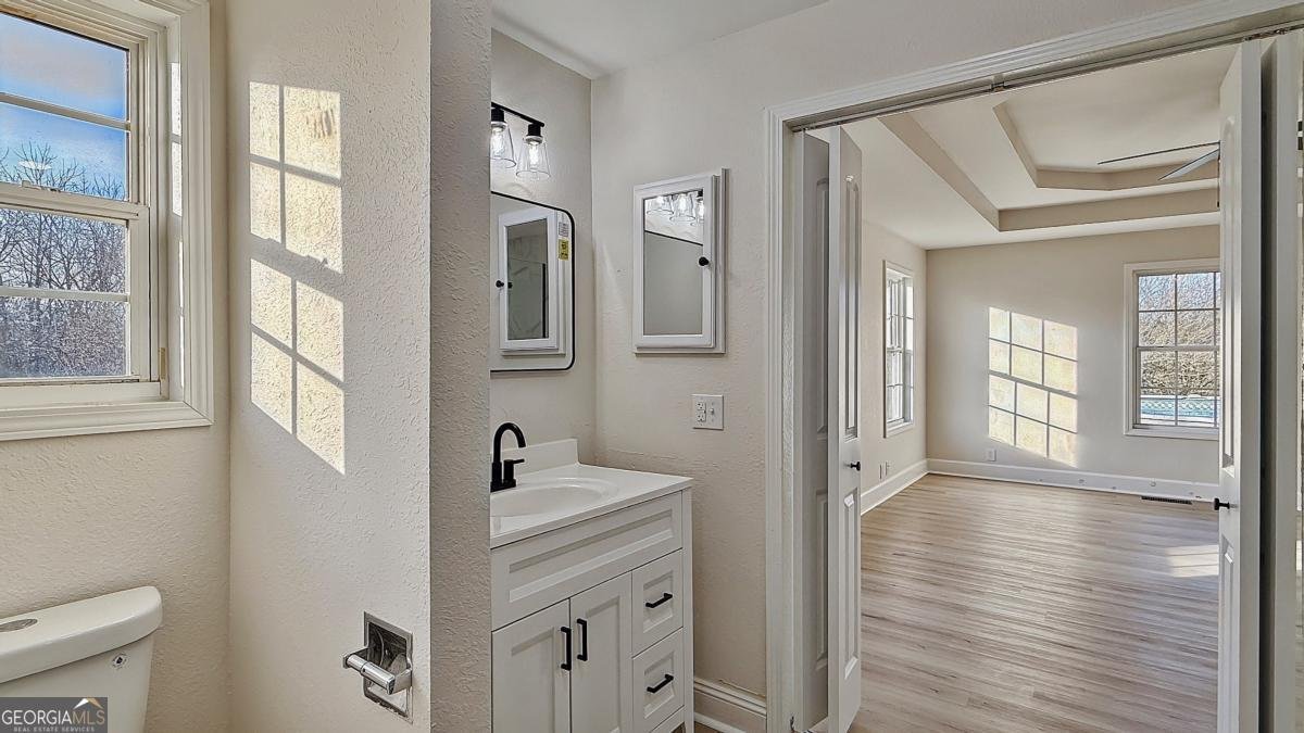 4389 225 Highway Chatsworth - 18