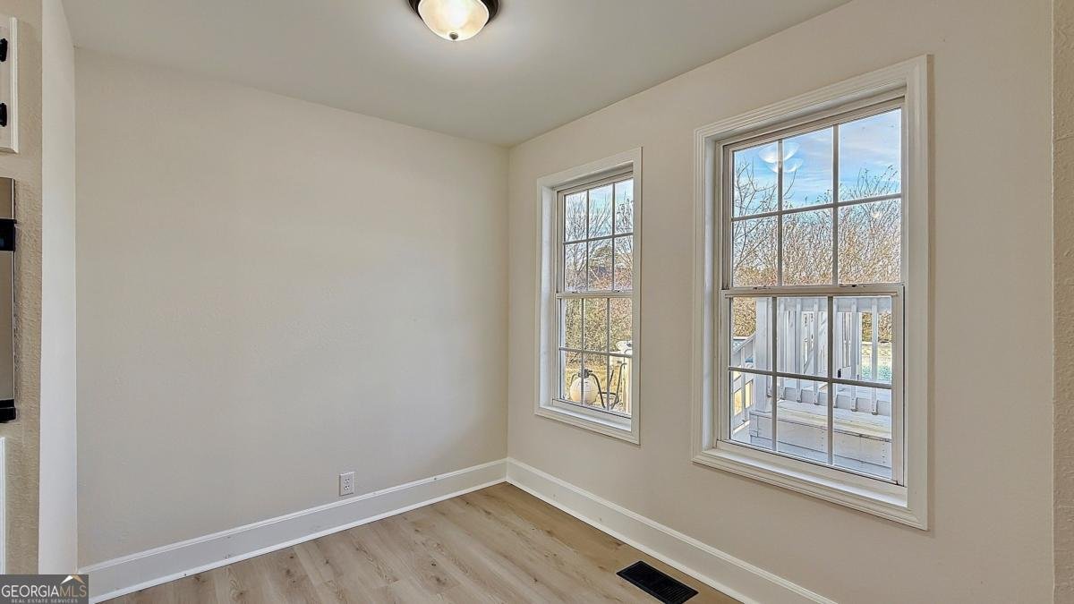 4389 225 Highway Chatsworth - 19