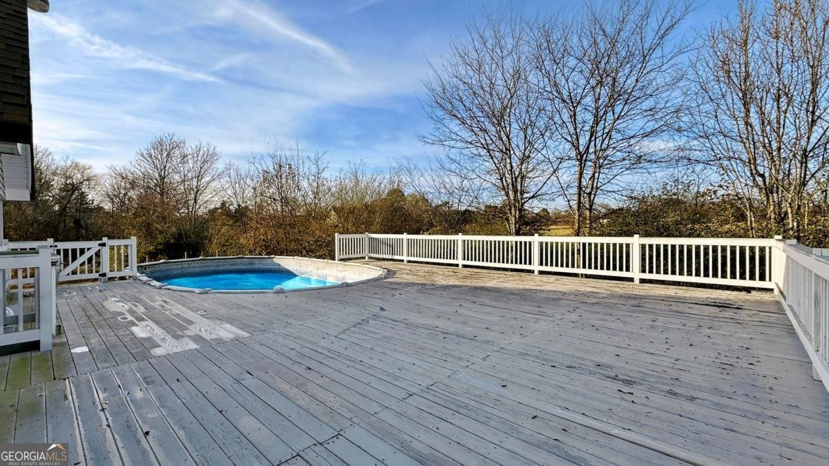 4389 225 Highway Chatsworth - 2