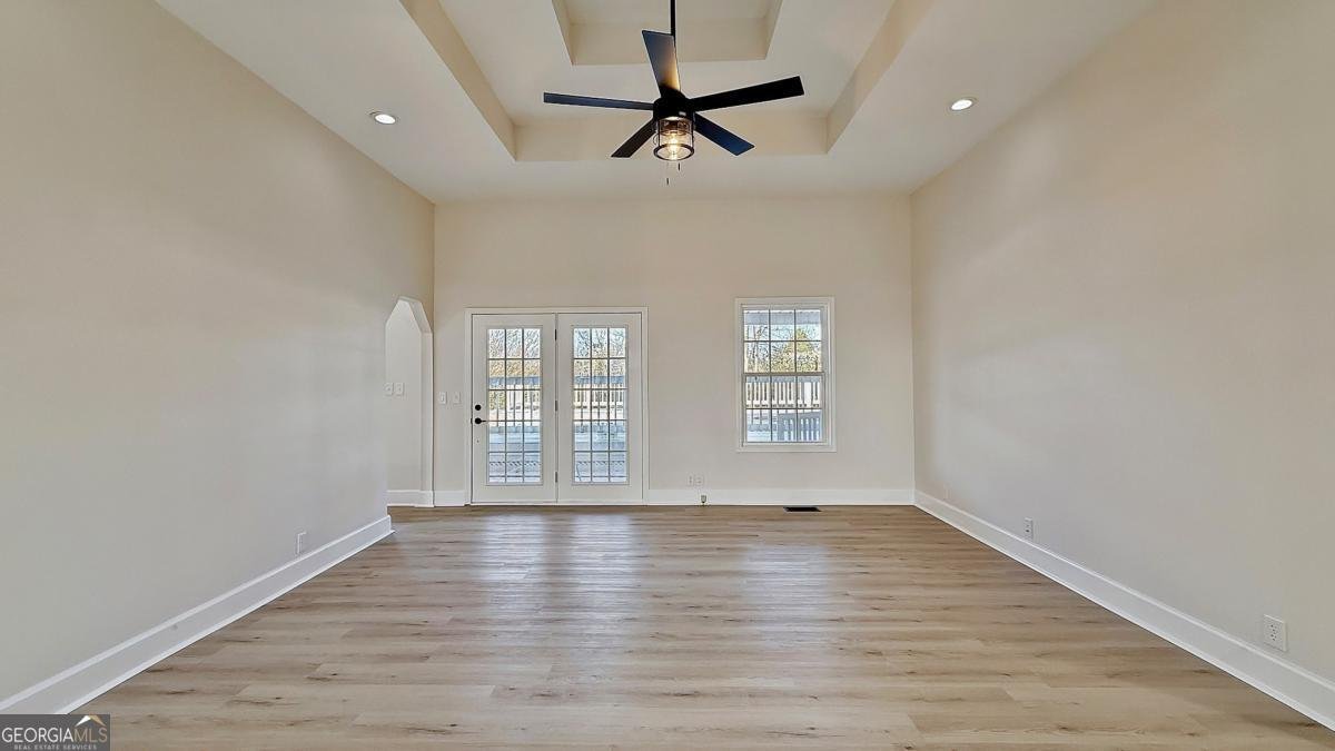 4389 225 Highway Chatsworth - 20