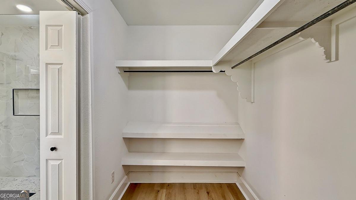 4389 225 Highway Chatsworth - 21