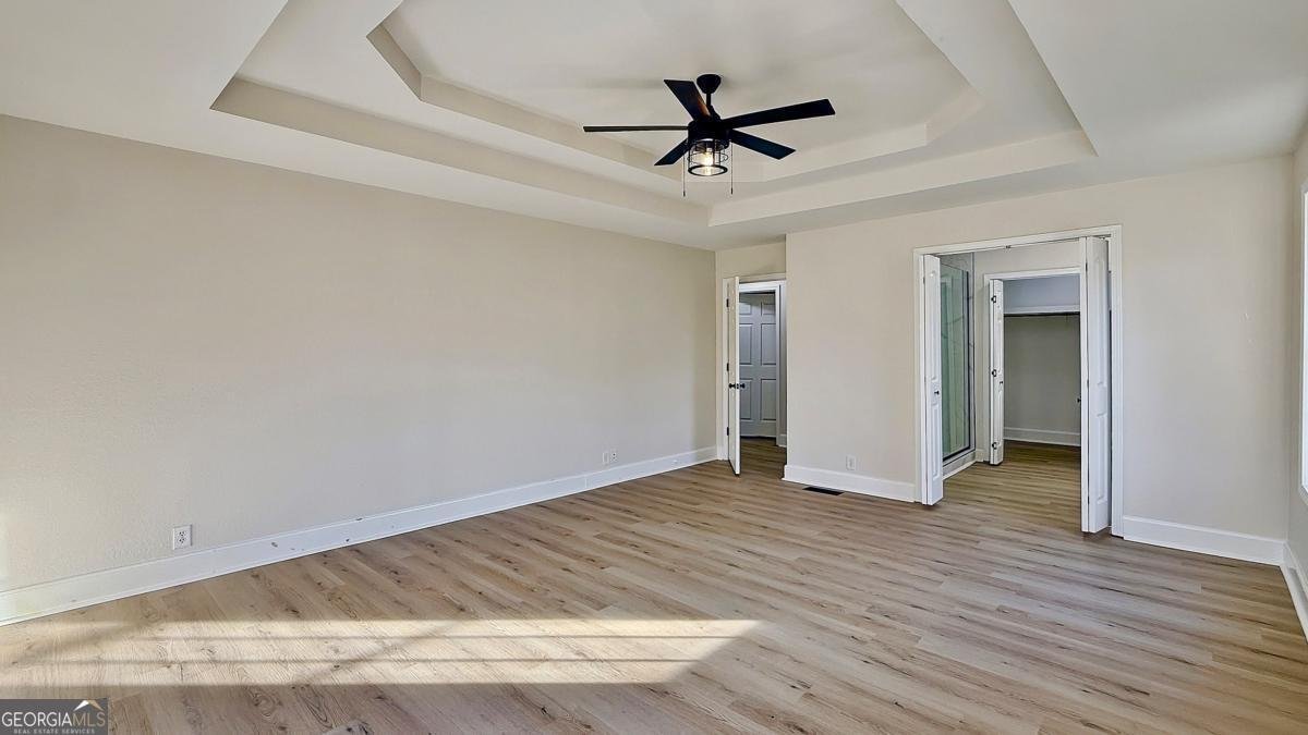 4389 225 Highway Chatsworth - 22