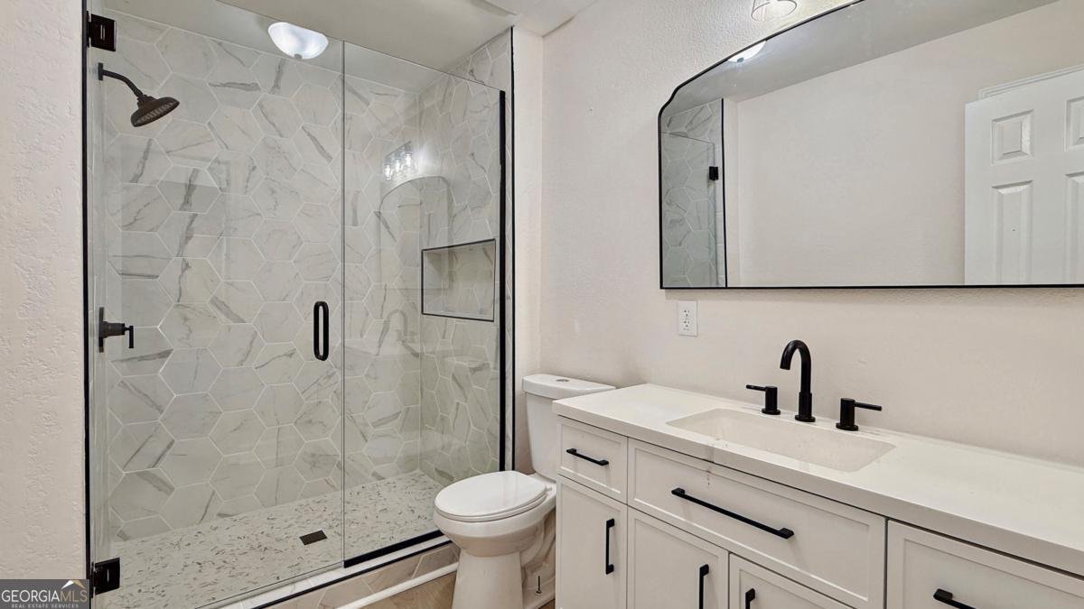 4389 225 Highway Chatsworth - 24