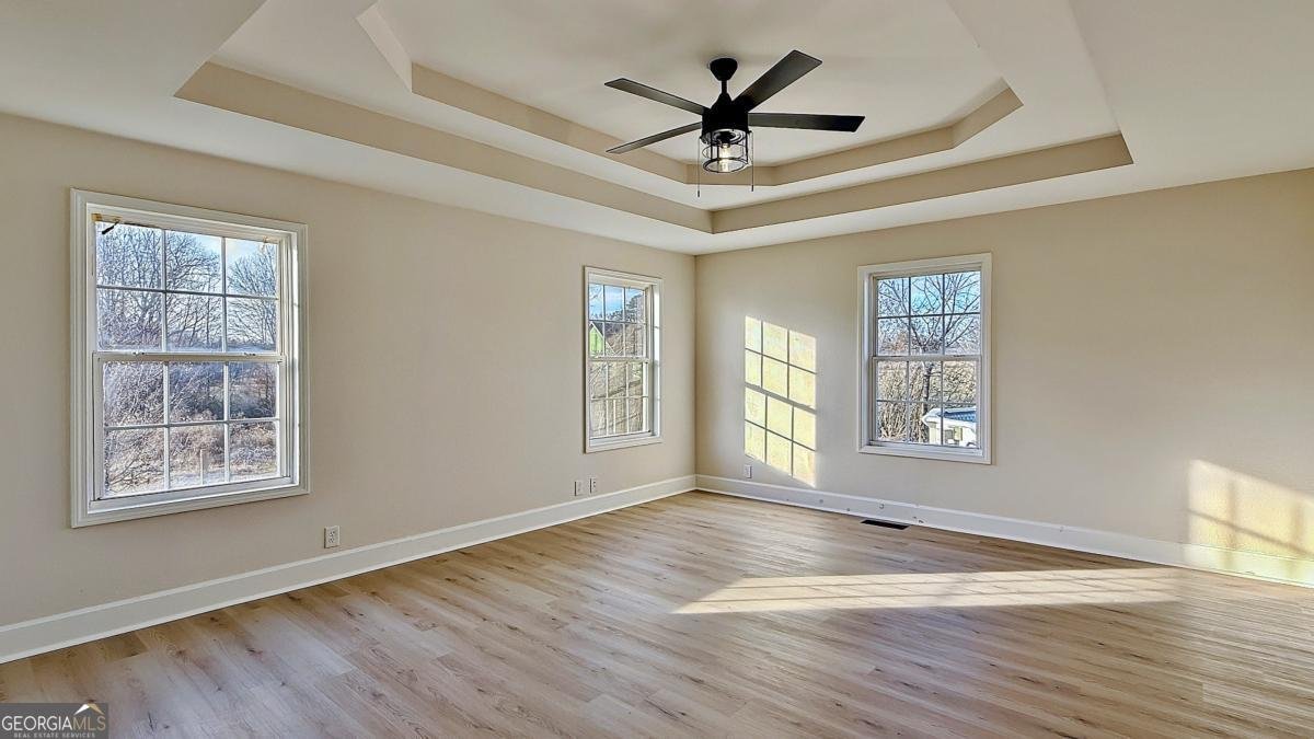 4389 225 Highway Chatsworth - 25