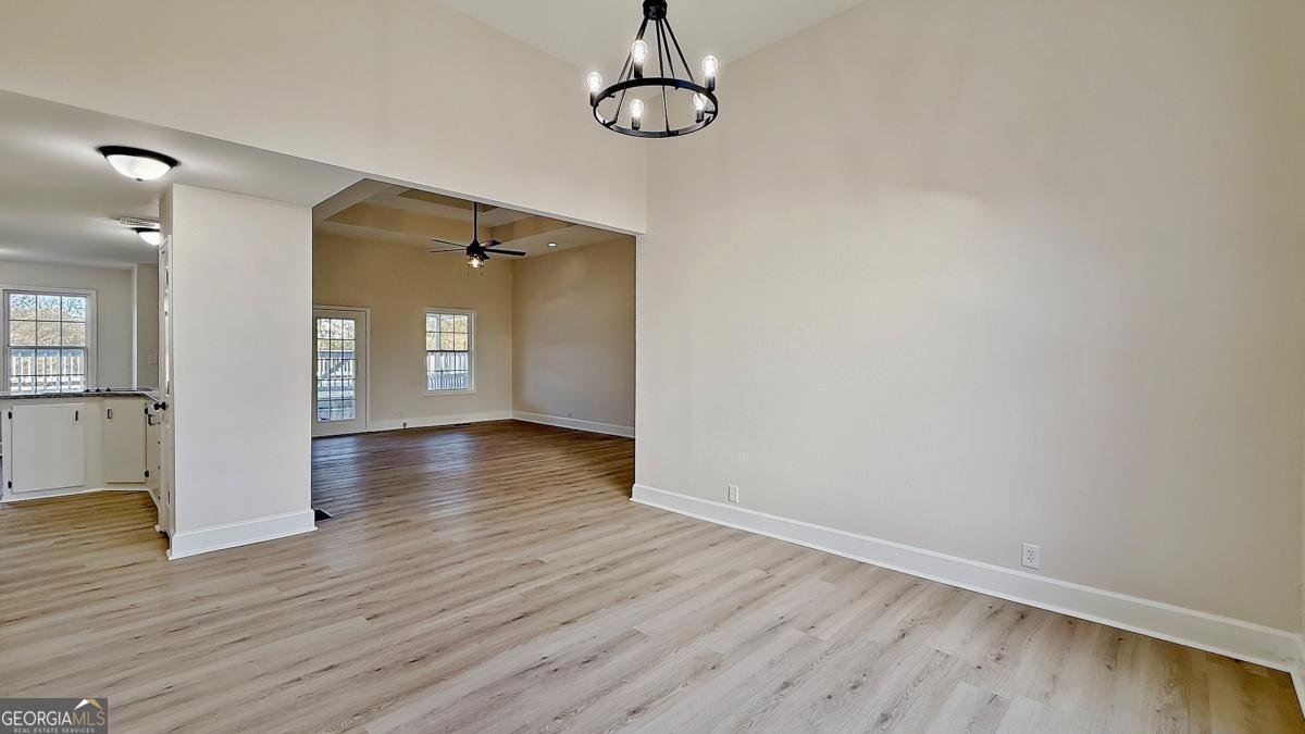 4389 225 Highway Chatsworth - 26