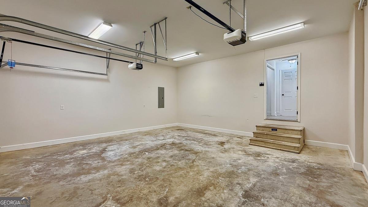 4389 225 Highway Chatsworth - 28