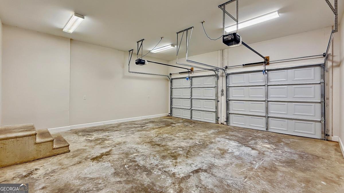 4389 225 Highway Chatsworth - 29